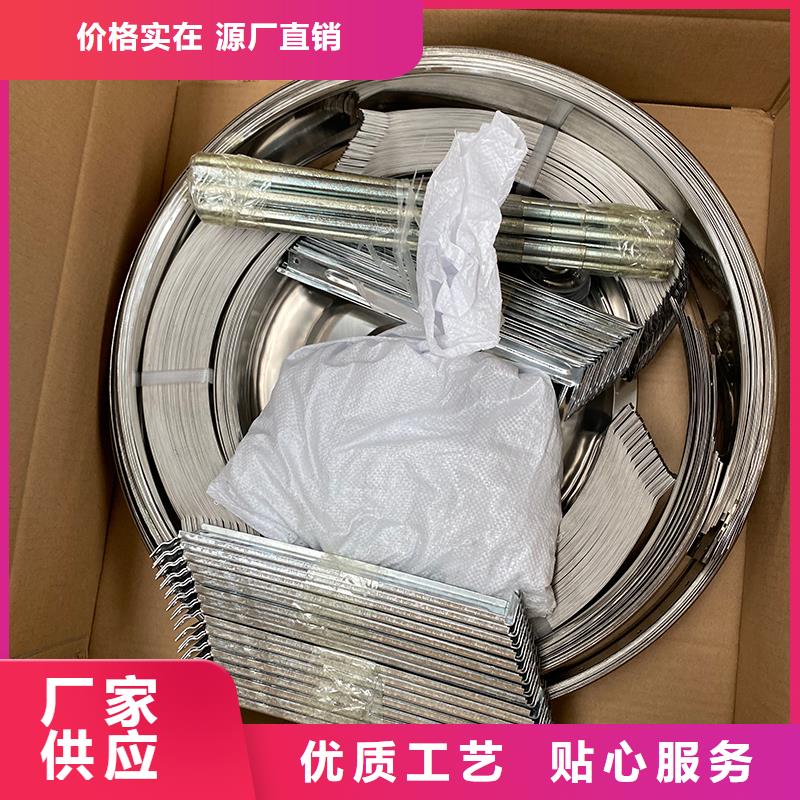 住宅烟道风帽的工作原理
