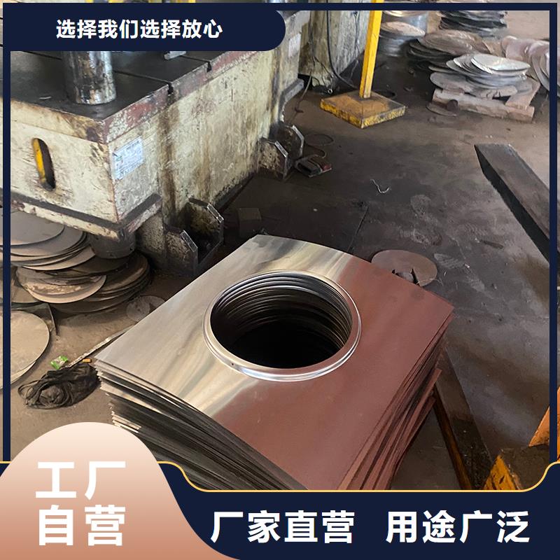晋中厂房自转无动力风帽施工团队