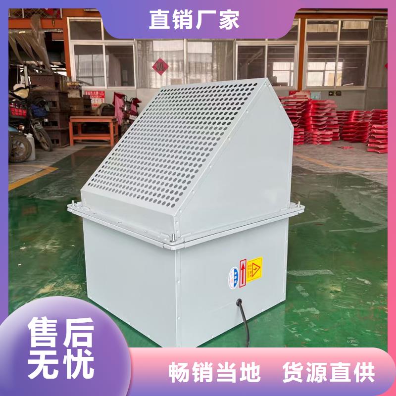 延边州SJG型玻璃钢鼓式斜流风机种类齐全