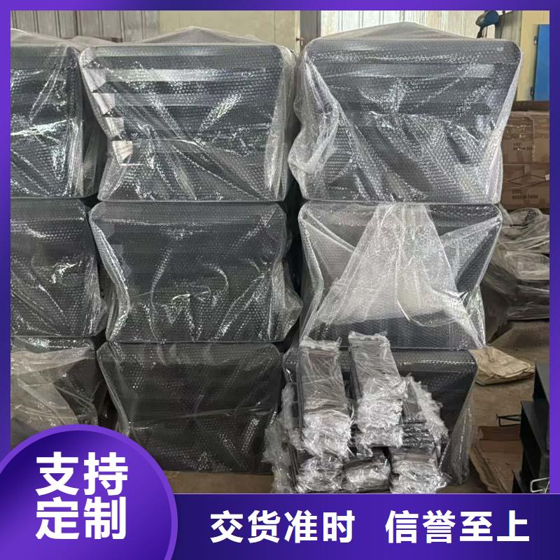 高品质别墅用定制镀锌板烟囱帽供应商