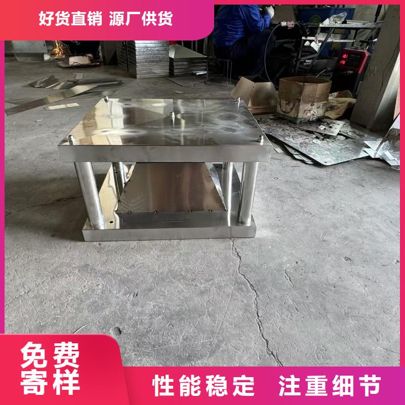 F系列圆形防火风帽欢迎您的咨询