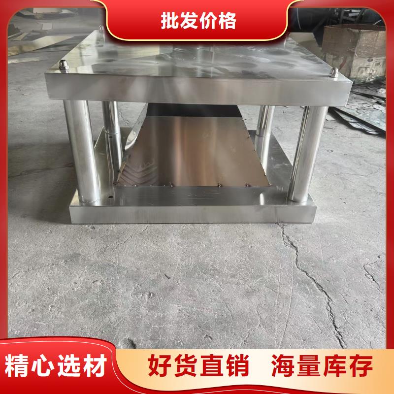 F系列圆形防火风帽欢迎您的咨询