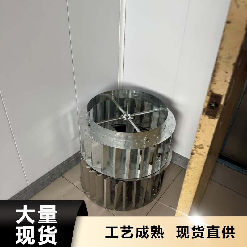 吉华街道BPS型无动力风帽采购