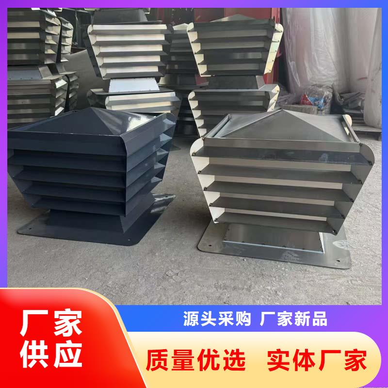 小公园街道防风罩防雨支持定制品质保障