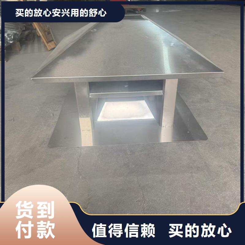 圆柱型离心式风帽放心购买