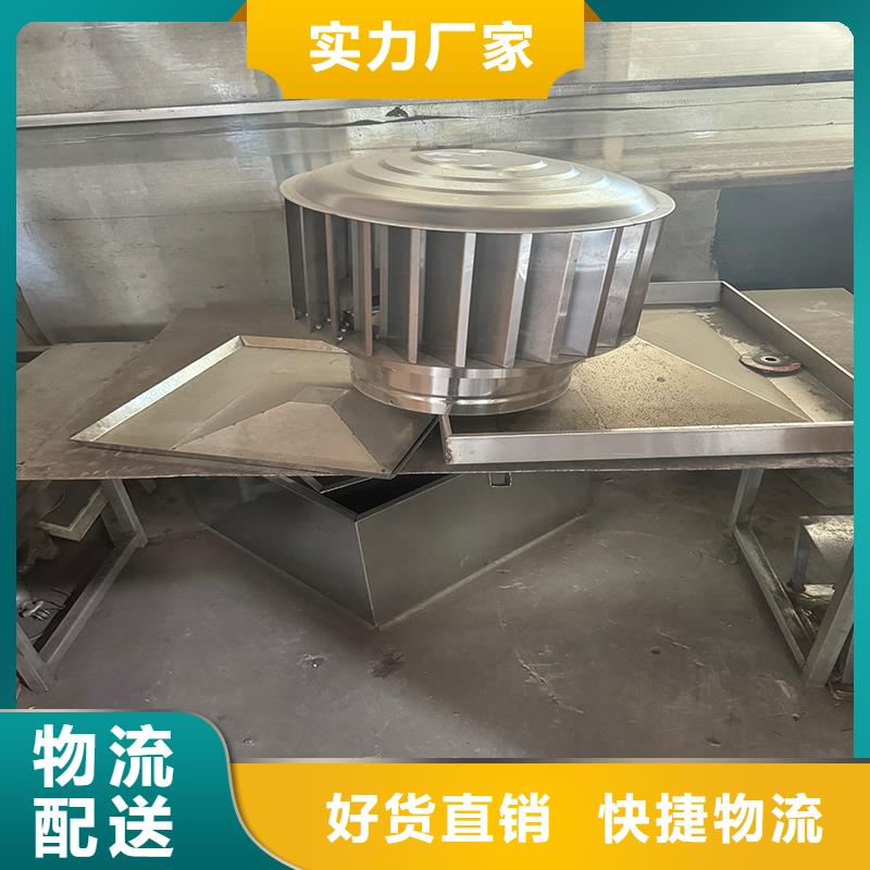烟道排烟窗货源充足