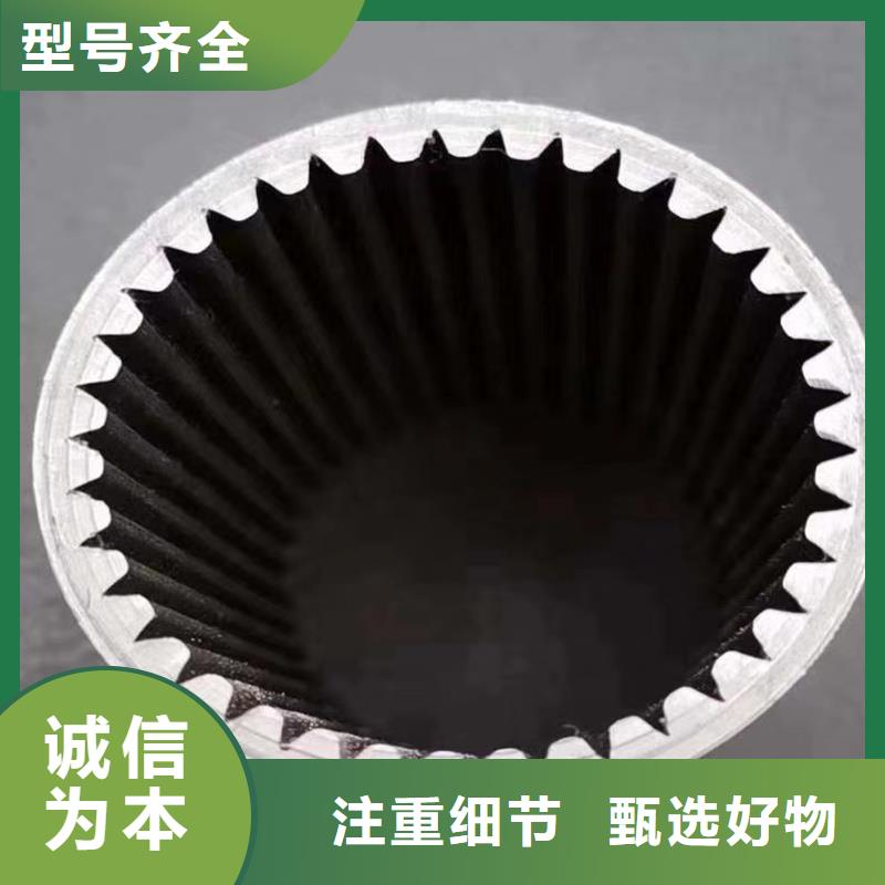 精密管圆钢源头把关放心选购