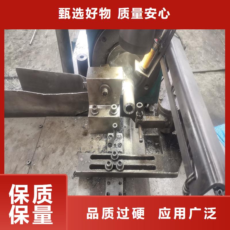精密管精密钢管价格实在