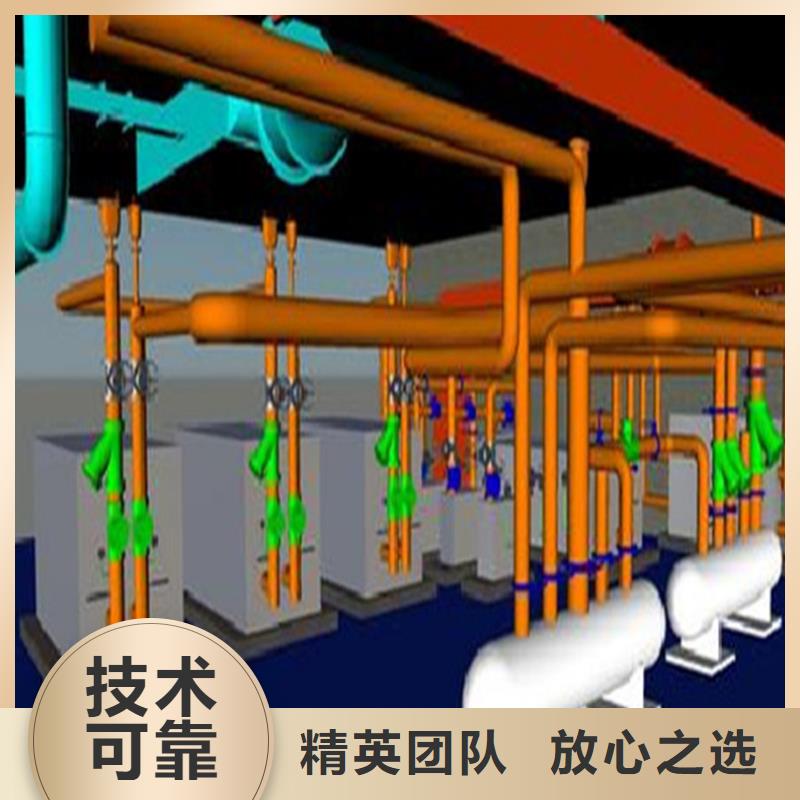 工程预算工程造价口碑公司