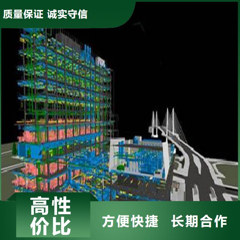 工程预算工程全程结算行业口碑好