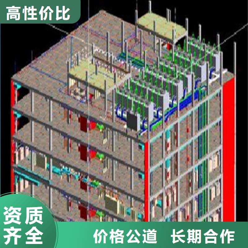 工程预算预算代做齐全