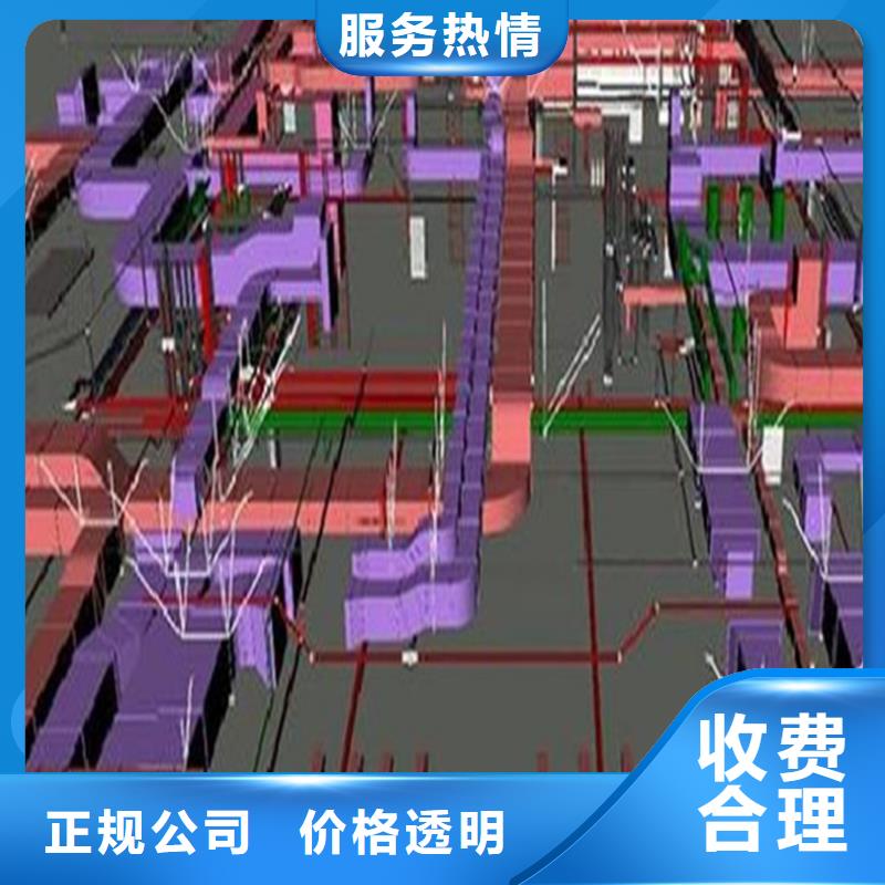 工程预算标书制作免费咨询