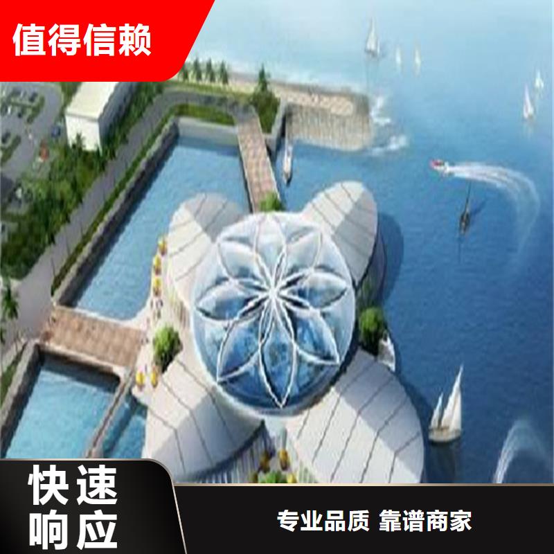 【工程预算】标书制作2024公司推荐