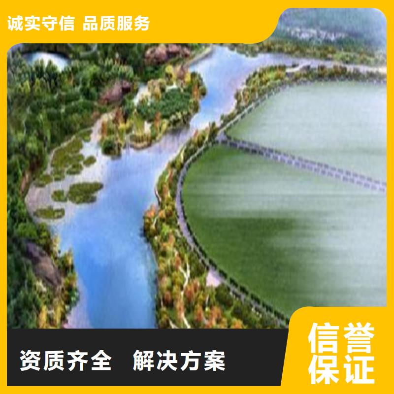 【工程预算】【做竣工结算】好评度高