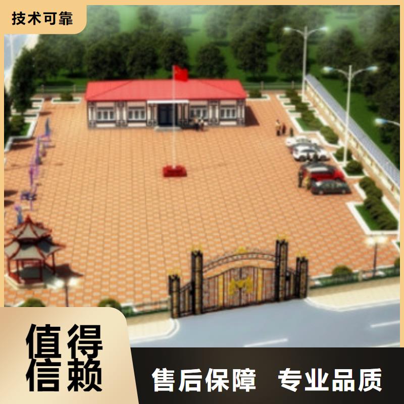 工程预算工程全程结算行业口碑好