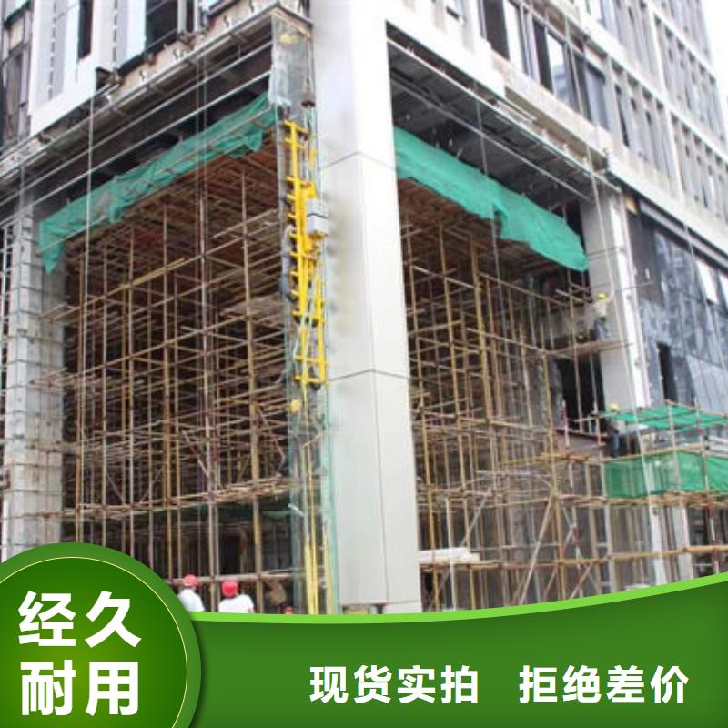玻璃吸盘_餐梯厂家直接面向客户