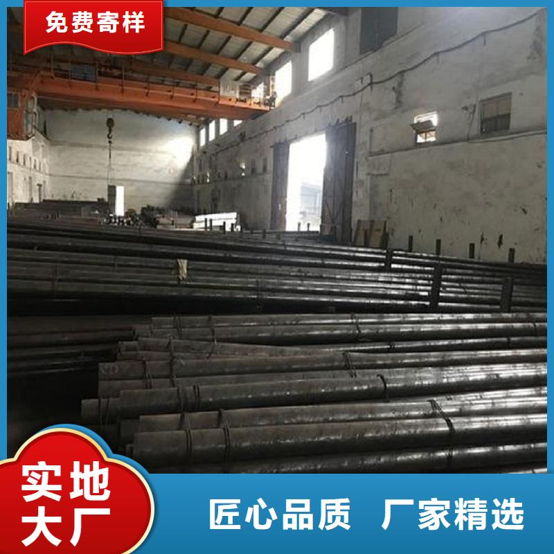 【哈氏合金棒_inconel600现货快速采购】