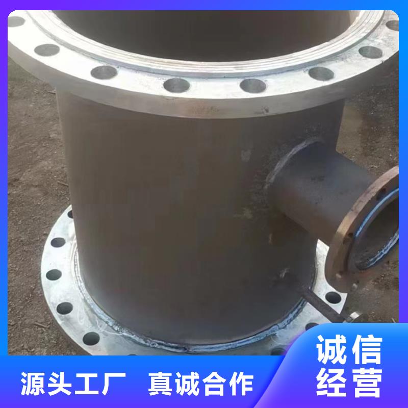 C276法兰哈氏合金C276管一致好评产品