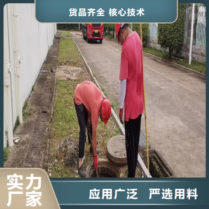 化粪池清理害虫防治现货直供