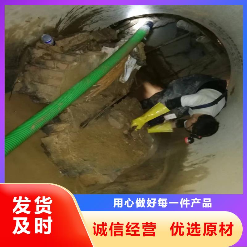 化粪池清理污水池清污工艺成熟