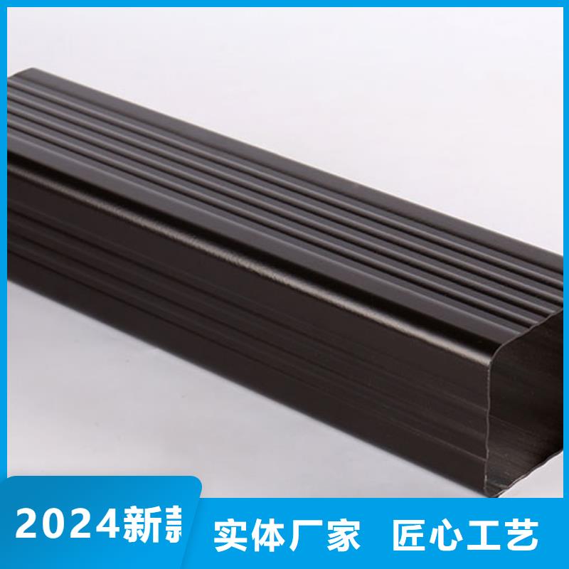雨水管-【仿古建筑飞椽】买的放心安兴用的舒心