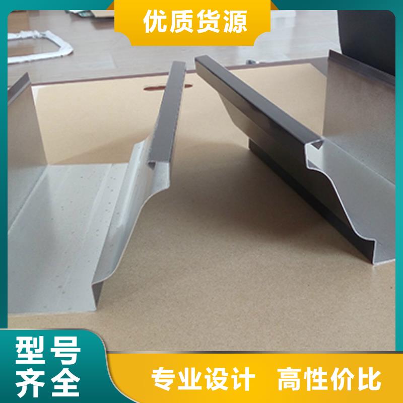 雨水管-【仿古建筑飞椽】买的放心安兴用的舒心