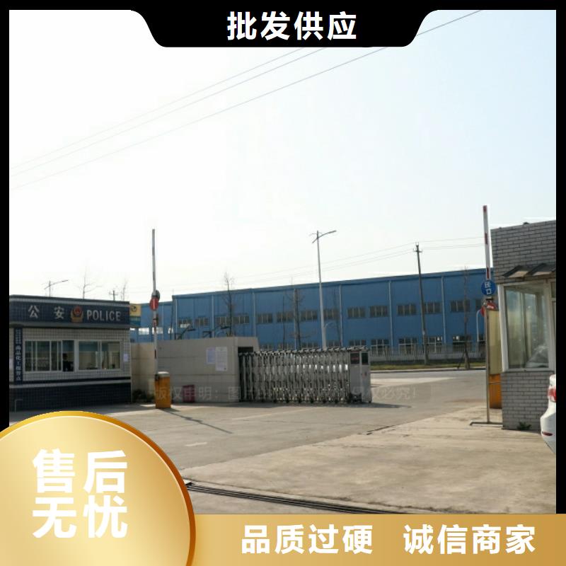 新能源燃料植物油雾化灶具产地批发
