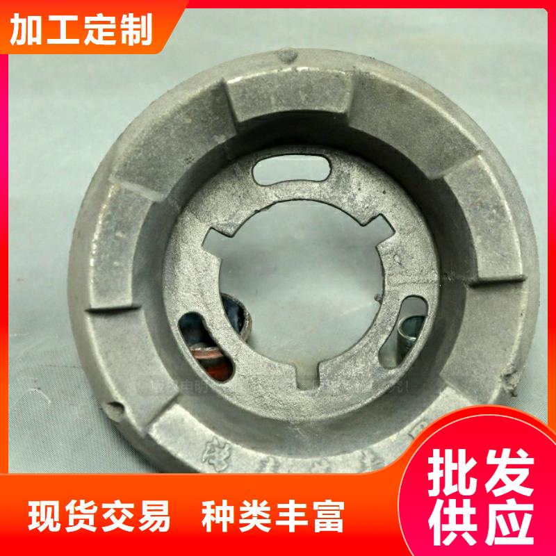 新型燃料_燃油家用灶严选好货