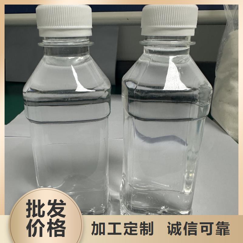 乙酸钠污水处理助滤剂制造厂家