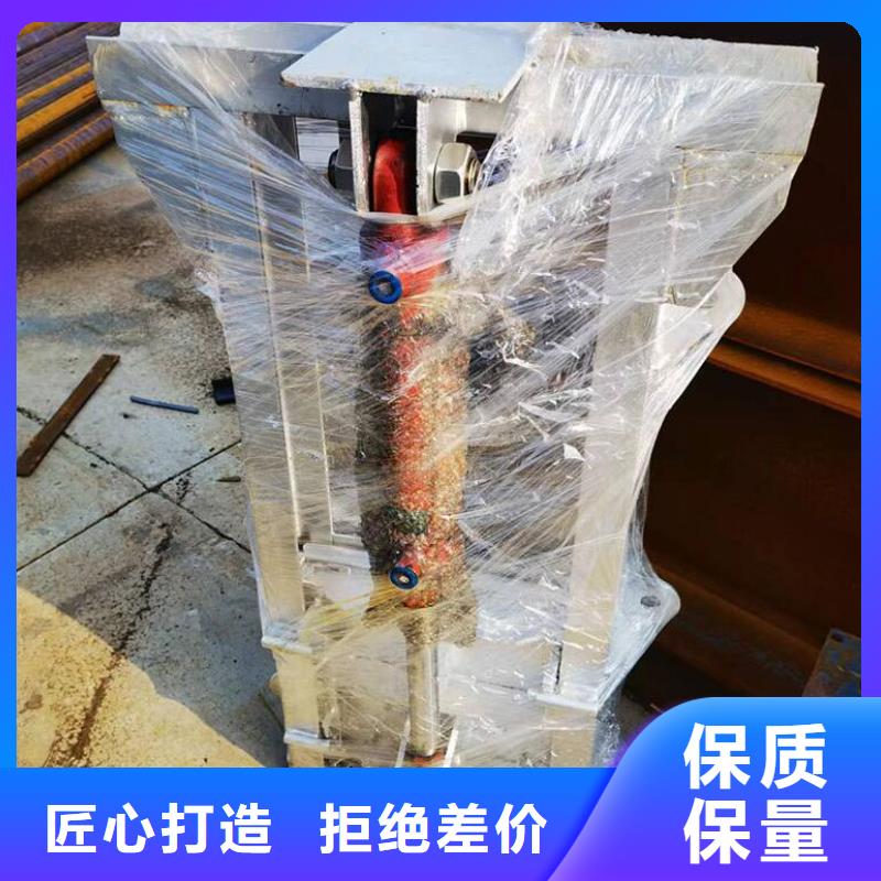 截流井闸门_【渠道闸门】快速物流发货
