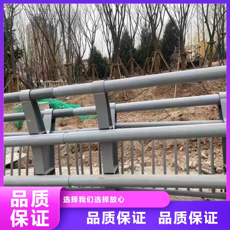 河道景观护栏景观护栏精品优选