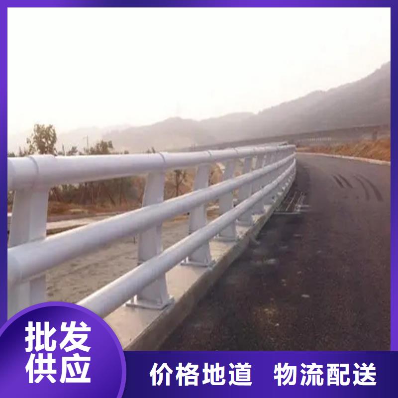 河道景观护栏景区景观护栏厂家质优价廉