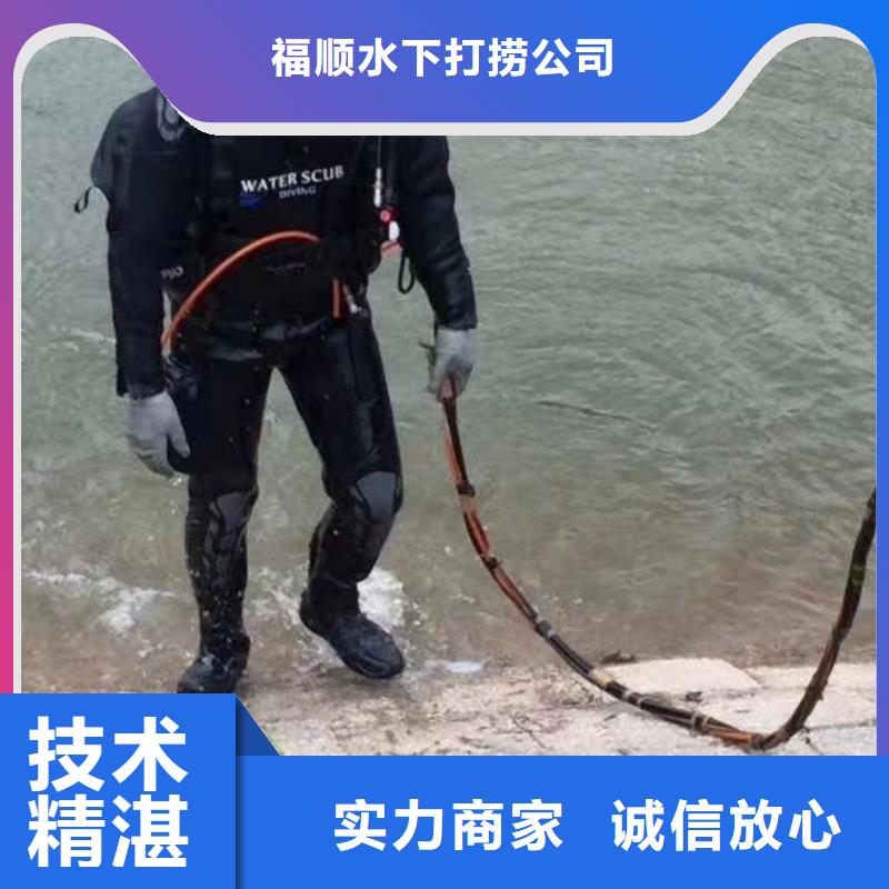 重庆市渝中区水下打捞戒指







多少钱





