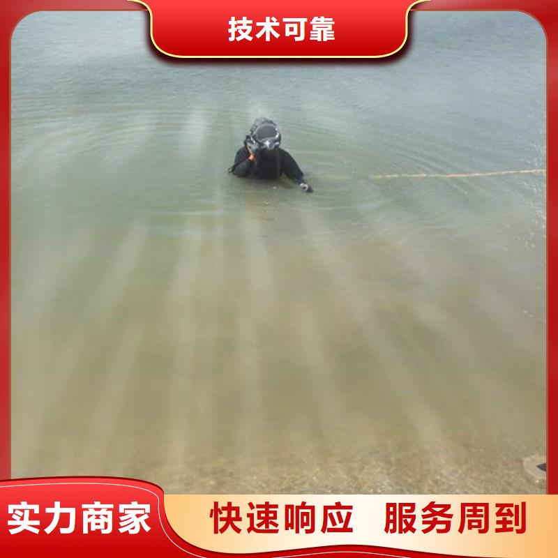 重庆市潼南区

池塘打捞貔貅





快速上门





