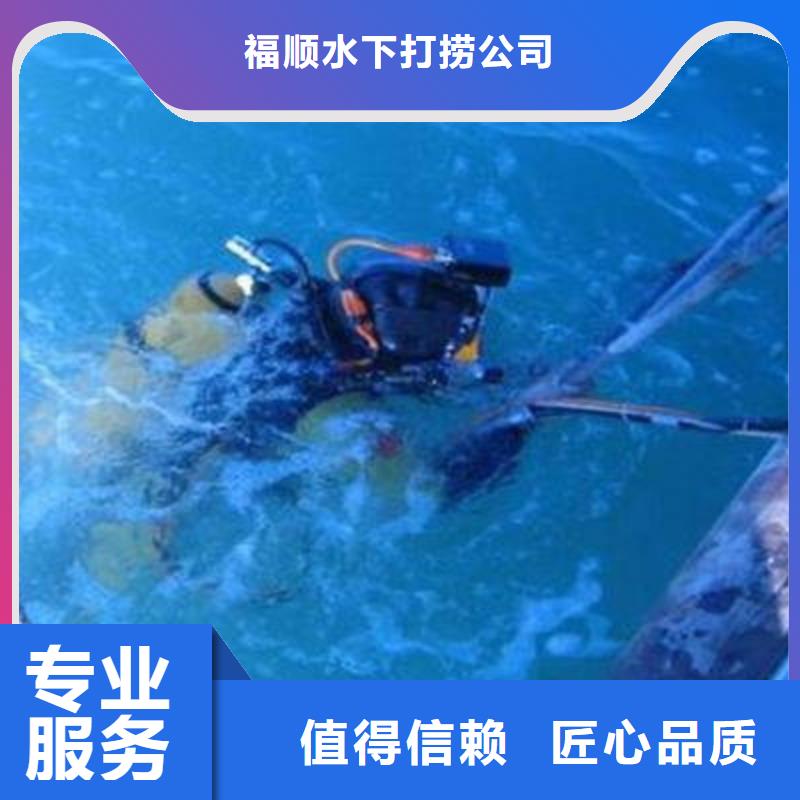 实力商家<福顺>





水下打捞无人机




良心厂家#潜水服务