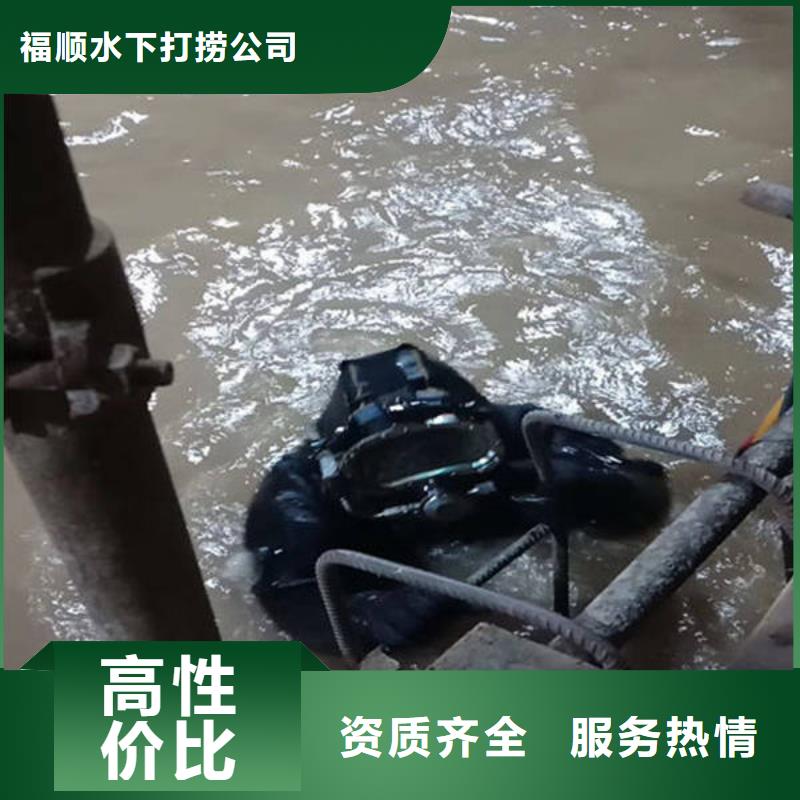 公司(福顺)



水下打捞手表厂家价格
#水下封堵