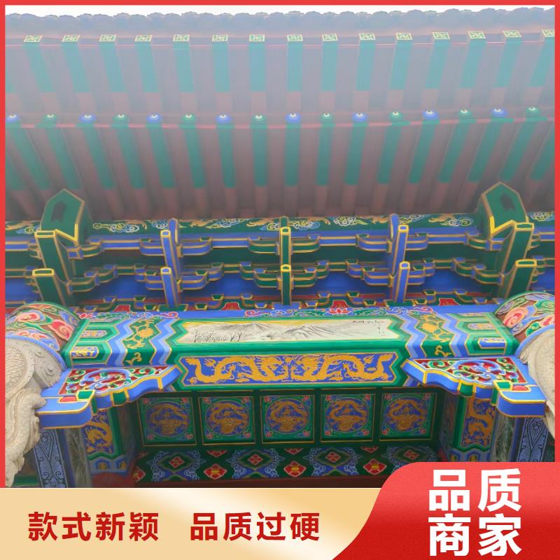 【墙绘彩绘手绘墙画壁画墙体彩绘墙绘彩绘厂家规格全】