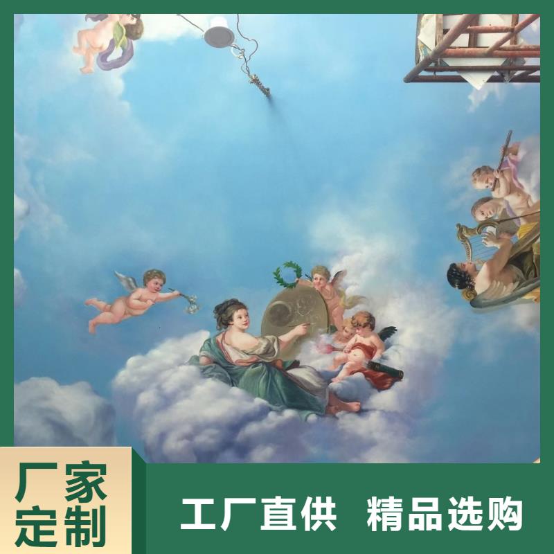 墙绘彩绘手绘墙画壁画墙体彩绘墙体彩绘壁画来电咨询