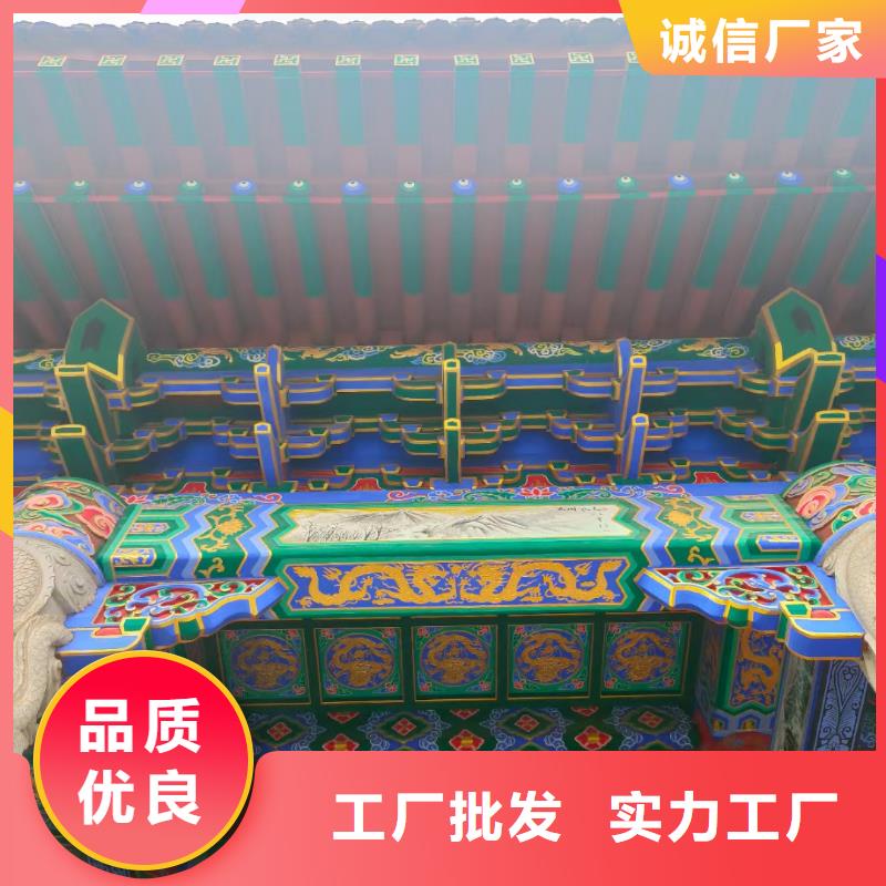 墙绘彩绘手绘墙画壁画墙体彩绘展厅彩绘库存丰富