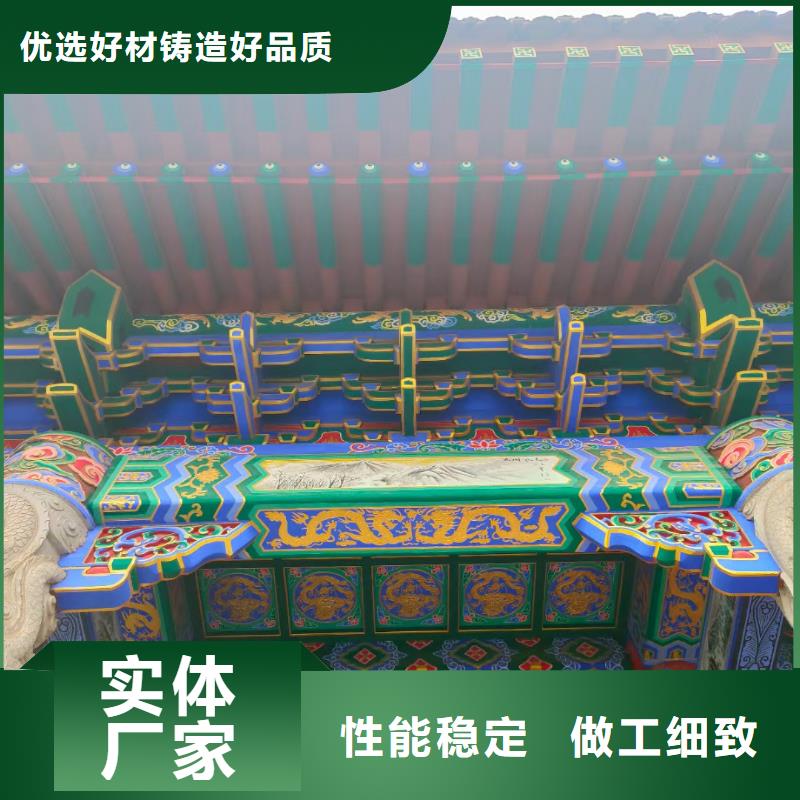 墙绘彩绘手绘墙画壁画墙体彩绘_【手工喷绘壁画】种类丰富