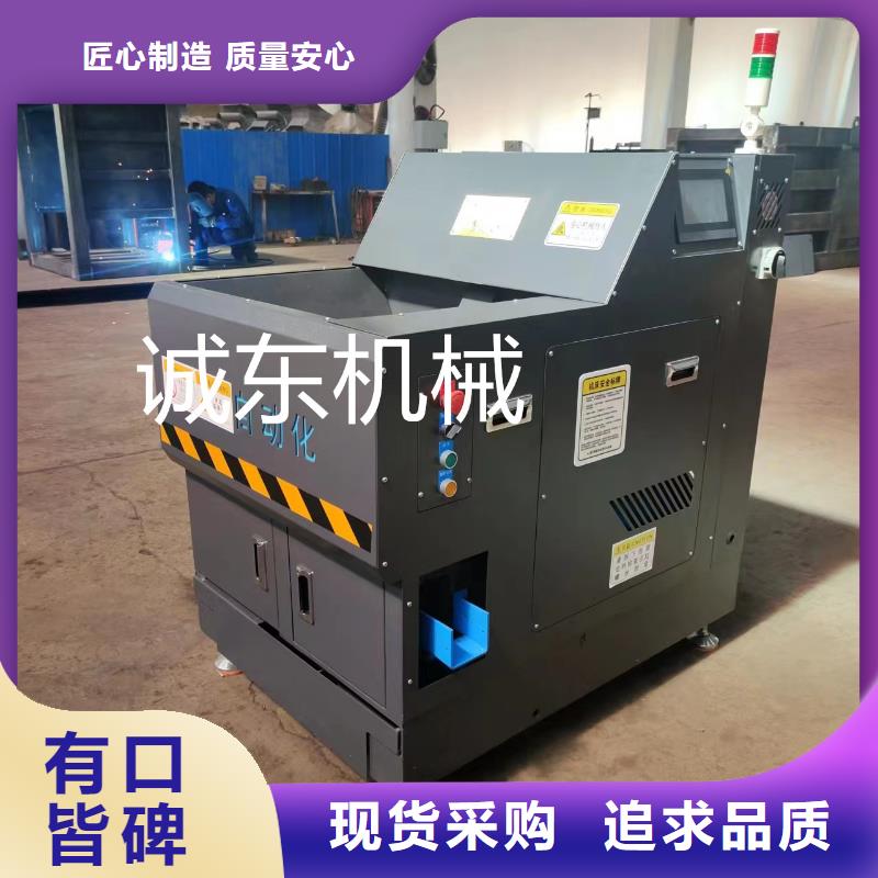 压饼机油压打包机应用领域