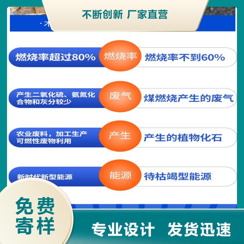 颗粒机废纸打包机推荐厂家