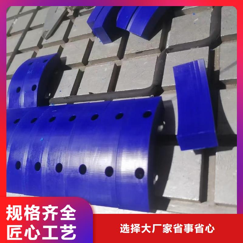 尼龙板、尼龙板厂家-价格合理