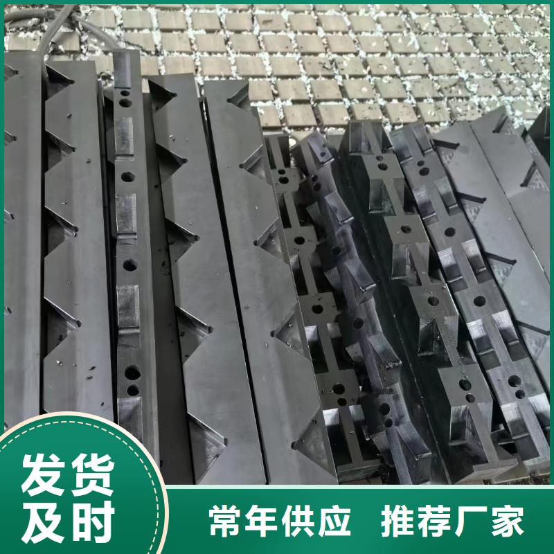 尼龙尼龙滑轮热销产品