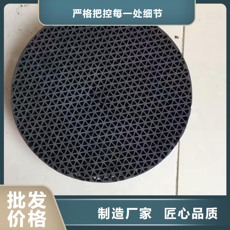 活性炭【石英砂】大量现货供应