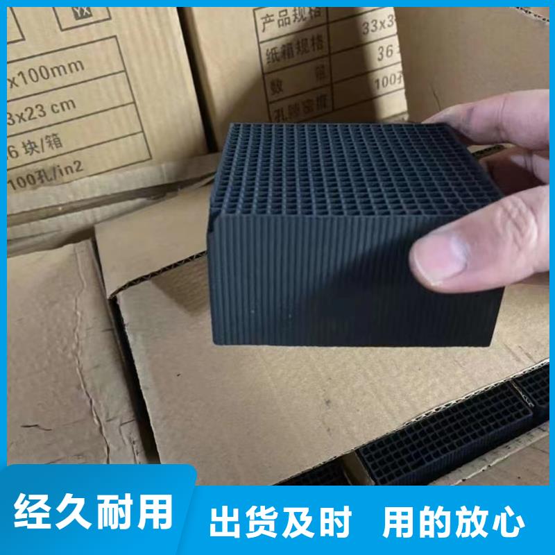 活性炭【石英砂】大量现货供应