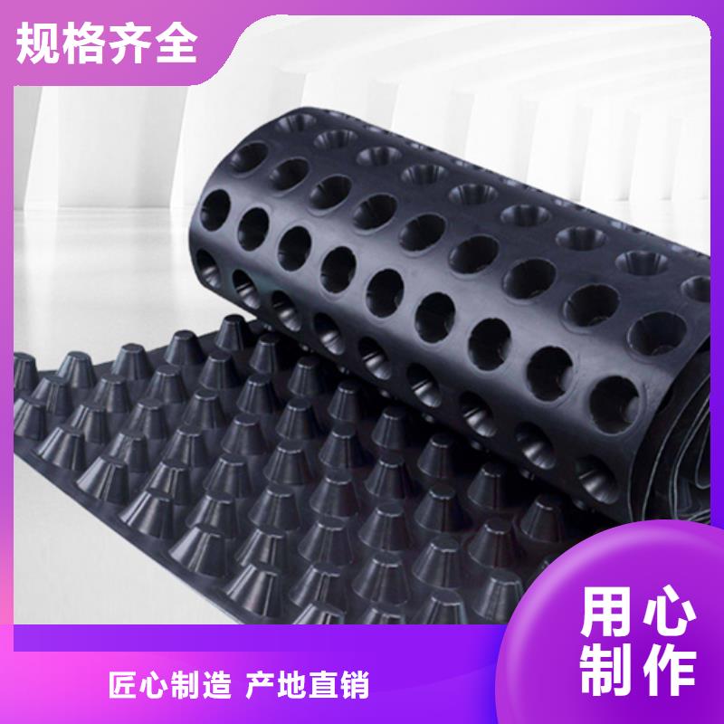 排水板水泥化粪池厂家定制