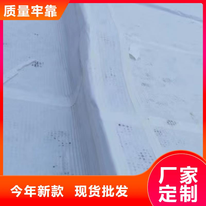 虹吸排水【防护虹吸排水收集系统】实体厂家