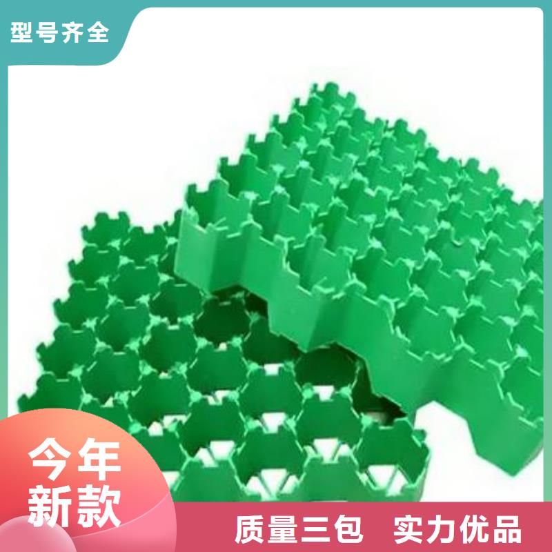 植草格【水泥化粪池】生产安装