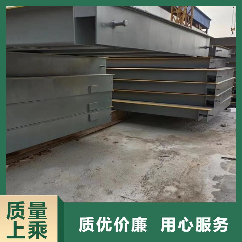 电子地磅重型衡器厂家现货批发